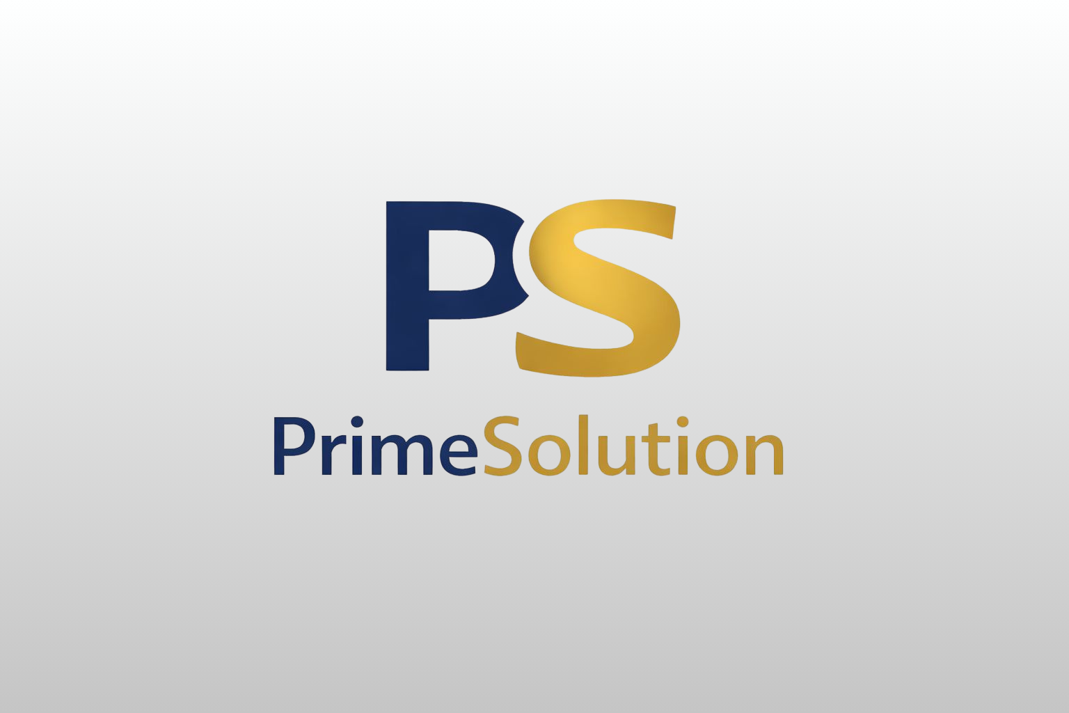 PrimeSolution